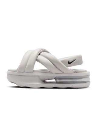 Nike Air Max Isla Women's Sandals. Nike ID